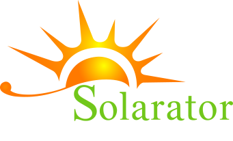 Solarator Electric LLC