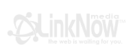 Website Hosted By LinkNow!&trade Media